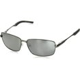 thumbnail image 1 of shiyou-Spiderwire Waylay Lunettes de Soleil, 1 of 4