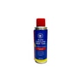 thumbnail image 1 of Aceite Lubricante Multiusos Corona  235 Ml, 1 of 1