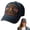 Blue, variant on UngA America 250th Anniversary Hat Retro Embroidered 250th Anniversary Patriotic Adjustable Baseball Cap for Men Women,One Size