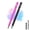 Black/Pink, variant on Stylus Touch Screen Pens Ideal for Drawing, Writing, And Gaming Compatible with Apple Ipad, Iphone, Samsung Tablets, And All Other Touch Screens