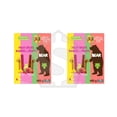 thumbnail image 1 of BEAR Fruit Splits Assortiment - Lot de 2, 1 of 1