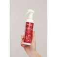thumbnail image 6 of Ouidad Advanced Climate Control Holding Spray, 8.5 fl oz, Flexible Curly Hair Spray, 6 of 7