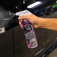 thumbnail image 2 of Chemical Guys Extreme Synthetic Quick Detailer 6 pack, 2 of 2