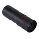 thumbnail image 4 of Mini telescopio monocular portátil Jadeshay 8X 8*21 Negro, 4 of 9