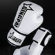 thumbnail image 2 of Guantes de MMA Sonducket para Entrenamiento Definitivo 6 Onzas, 2 of 6