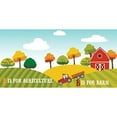 thumbnail image 2 of F pour Ferme, 2 of 3