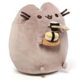 thumbnail image 2 of Pusheen Sushi 9.5 Peluche (Otro), 2 of 2