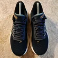 thumbnail image 3 of New Balance Fresh Foam X 880v13 Blue Mens Size 7 D Running Walking Sneakers, 3 of 6