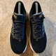 thumbnail image 3 of New Balance Fresh Foam X 880v13 Blue Mens Size 7 D Running Walking Sneakers, 3 of 6