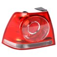 thumbnail image 2 of Left Tail Light Lamp 1JD945095 For VW Bora GLI 2006-2011, 2 of 10