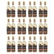 thumbnail image 2 of Pack de 12 Tequila El Charro Reposado Dos Botellas 750 ml, 2 of 3