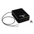 thumbnail image 3 of SentrySafe P005K Compact Safe, 3 of 9