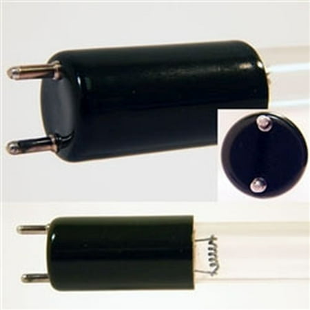 

Replacement for STERIL-AIRE GTD28VO replacement light bulb lamp