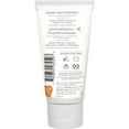 Burt's Bees Baby Bee Diaper Rash Ointment 3 oz
