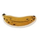 thumbnail image 2 of Alfombrilla de Baño Absorbente para Niños En Forma de Fruta Xihbxyly Antideslizante, 2 of 6