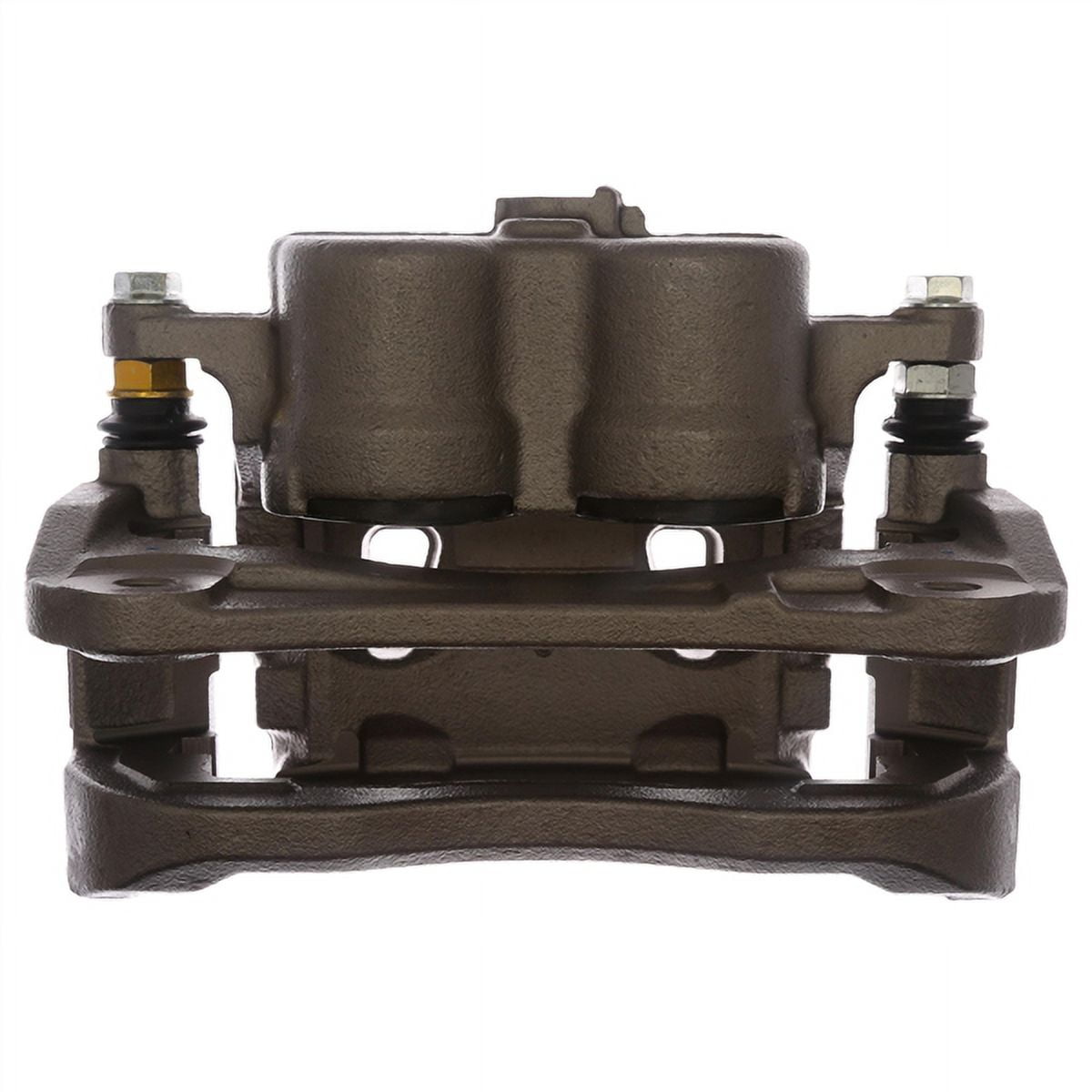 Front Driver Side Brake Caliper