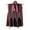 Red, variant on jiaroswwei Halloween Hanging Grim Reaper Decoration, Halloween Scary Hanging Skeleton Grim Reaper Halloween Haunted House Decoration