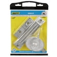 thumbnail image 2 of Seachoice Anode Kit, Honda BF, Aluminum, 2 of 3