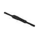 thumbnail image 1 of DJI Immersive Glasses Headband, 1 of 4