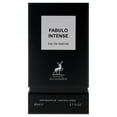 thumbnail image 5 of Maison Alhambra Fabulo Intense , 2.7 oz EDP Spray, 5 of 6