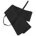 thumbnail image 3 of Raindrops Durable Bag with Zipper for Martial Arts Equipment, 3 of 8