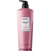 Goldwell Kerasilk Color Cleansing Conditioner - 33.8 oz