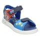 thumbnail image 5 of Sandalias Nickelodeon Azul Para Niño [ned21] rojo 21 MX, 5 of 10