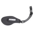thumbnail image 3 of For Bike Bike Mirror, Bicycle Mirror Rear Mirror, Bikes, 3 of 8