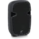 thumbnail image 3 of Behringer Pk112a Bocina Activa 12 Pulgadas 600w Usb Bluetooth Behringer PK112A Behringer PK112A, 3 of 4