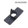 thumbnail image 2 of Soporte para sensor de estacionamiento de automóvil, soporte para radar de marcha atrás, sensor auxiliar, cubierta fija para s202412244251, 2 of 5