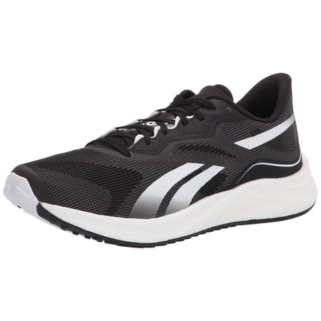 Reebok - Men's Floatride Energy 3.0 Shoe