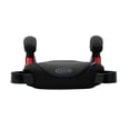 thumbnail image 2 of Graco Backless Booster Car Seat, 2 of 3