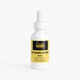 thumbnail image 1 of Sérum Vitamin Glow de Crown Brands, 30 ml, 1 of 1