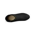 thumbnail image 4 of Unique Bargains Bottines à Talon à Bout Rond à Fermeture Éclair pour Femmes, 4 of 8