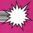 thumbnail image 4 of Supernature, 4 of 4