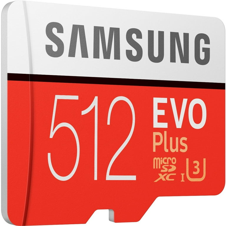 送料無料】[SDカードセット]Xiaomi Redmi 9T 4+64GB カーボングレー+