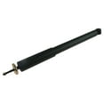 thumbnail image 2 of TRQ Front Rear Complete Strut Spring Assembly Shock Absorber Kit for Charger AWD SKA71054, 2 of 5