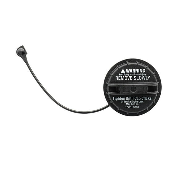 Zyutaosan Fuel Tank Filler Gas Cap 17251-79961 For Nissan 350Z Frontier Maxima Pathfinder Sentra