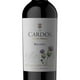 thumbnail image 2 of Vino Tinto Los Cardos Doña Paula Malbec 750 ml Malbec, 2 of 3