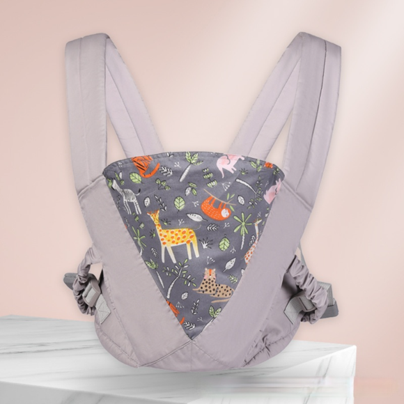 Wrap Baby Carriers in Baby Carriers