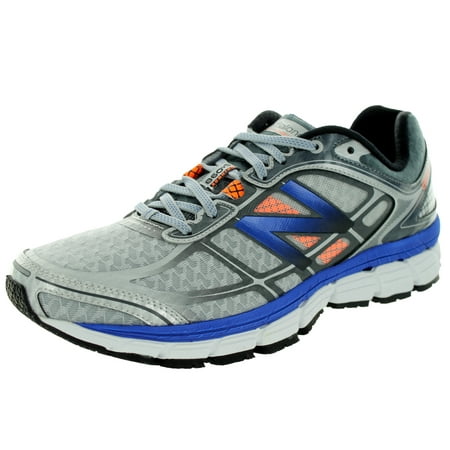 new balance 860v5 mens