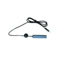 thumbnail image 4 of Calentador para acuario pequeño, resistente y compacto, sumergible, con termostato USB. 5W, 4 of 9