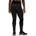 thumbnail image 2 of ASICS Womens High-Waist Compression Athletic Pants 078 L/28, 2 of 4