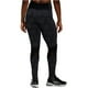 thumbnail image 2 of ASICS Womens High-Waist Compression Athletic Pants 078 L/28, 2 of 4