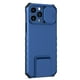 thumbnail image 4 of Phone Cover Silicone Kickstand Case With Slide Camera Design, Shockproof Phone Case For,iPhone14/14Plus/14Pro/14ProMax ,iPhone13/13Pro/13ProMax ,iPhone12/12Pro/12ProMax, ,iPhone11/11Pro/11Pro Max ,iPh, 4 of 5
