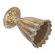thumbnail image 1 of Florero de trofeo de simulación, florero decorativo, maceta, florero para flores secas, 1 of 9
