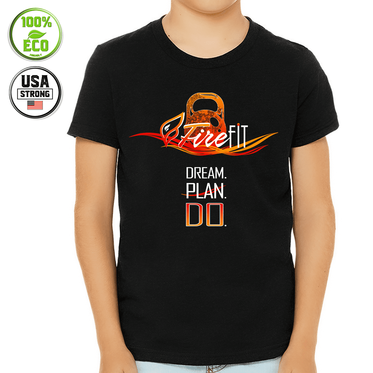 summer shirts for teens