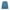Blue1, variant on tarylea Tops for Women Ribbed Knit Button down Shirts Long Sleeve Shirts V Neck Fitted Cardigan Casual Dailywear Sweater