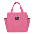 thumbnail image 2 of Lunch bag for adults, children, thick, portable, 2 of 5