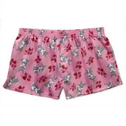 Disney Thumper Boxer